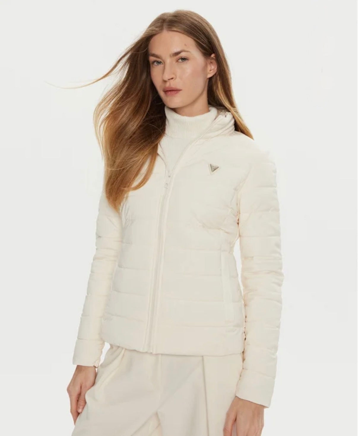 Giubbotto GUESS -V4YL04-