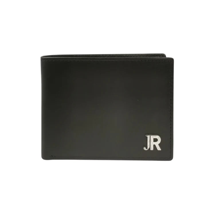 Portafoglio RICHMOND -JRW153-