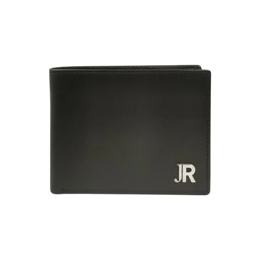 Portafoglio RICHMOND -JRW153-