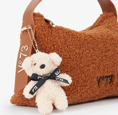 Borsa V73 VENEZIA -D001P-