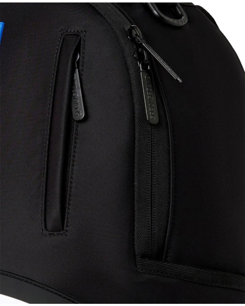 Zaino SPRAYGROUND -910B9637NSZ-