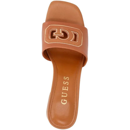 Sandalo GUESS P