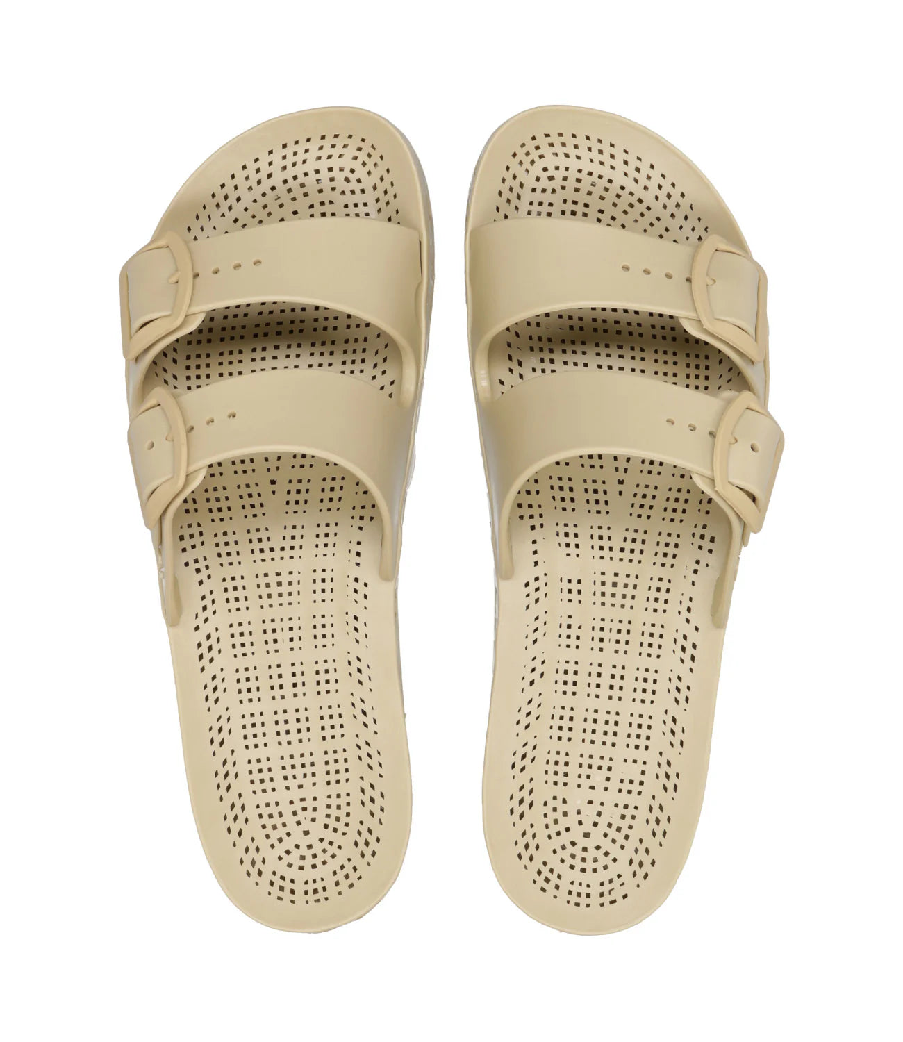Ciabatta SENSI/ uomo -CITY26-