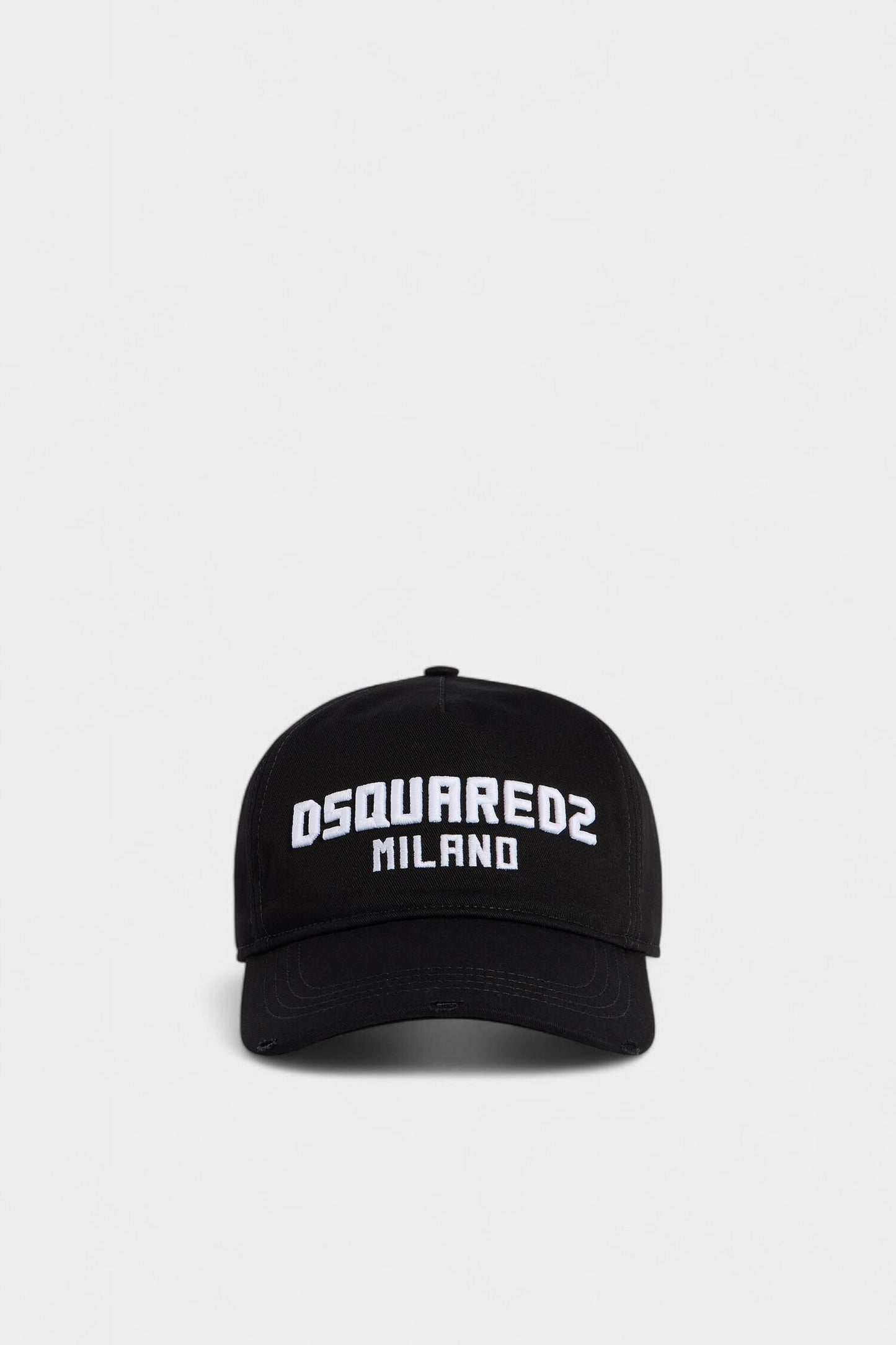 Cappello DSQUARED2 -BCM0767-
