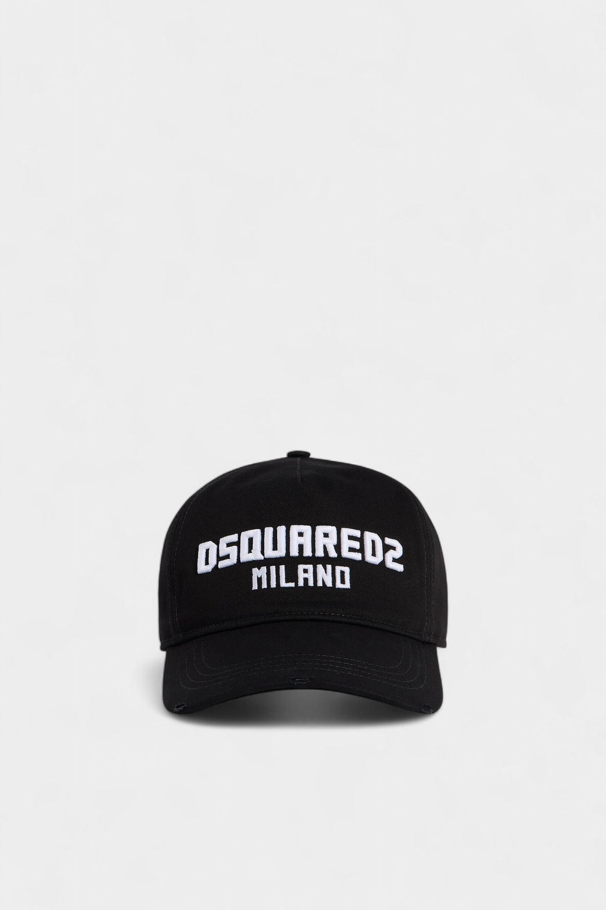 Cappello DSQUARED2 -BCM0767-