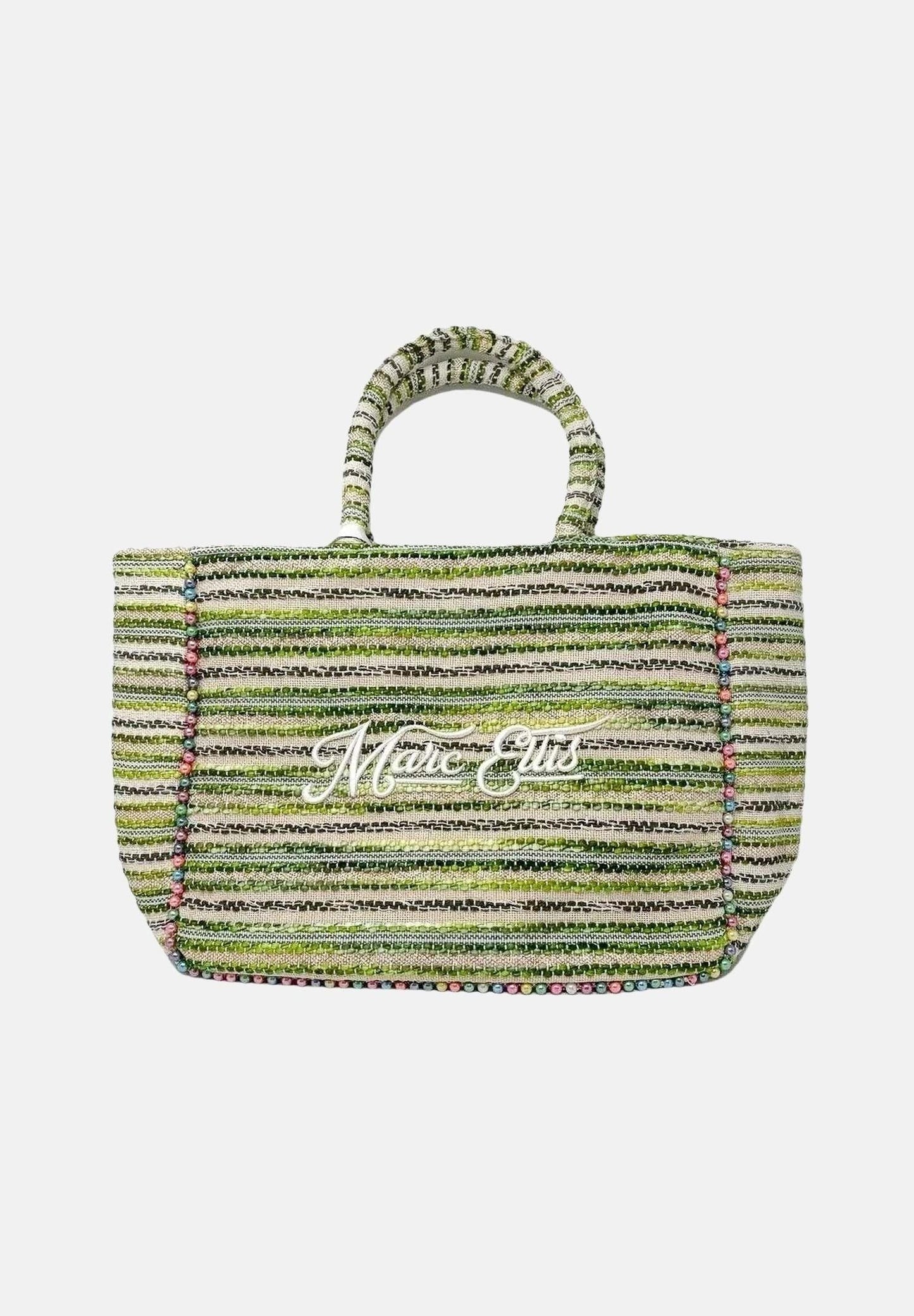 Borsa MARC ELLIS -BUBY L-