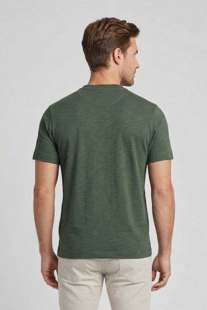 T shirt MARKUP -NK1910091-