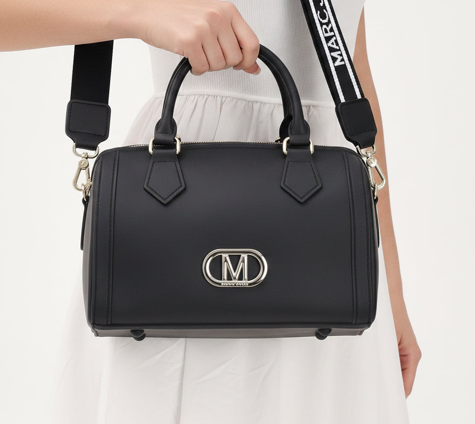 Borsa MARC ELLIS -ESTELLA L-