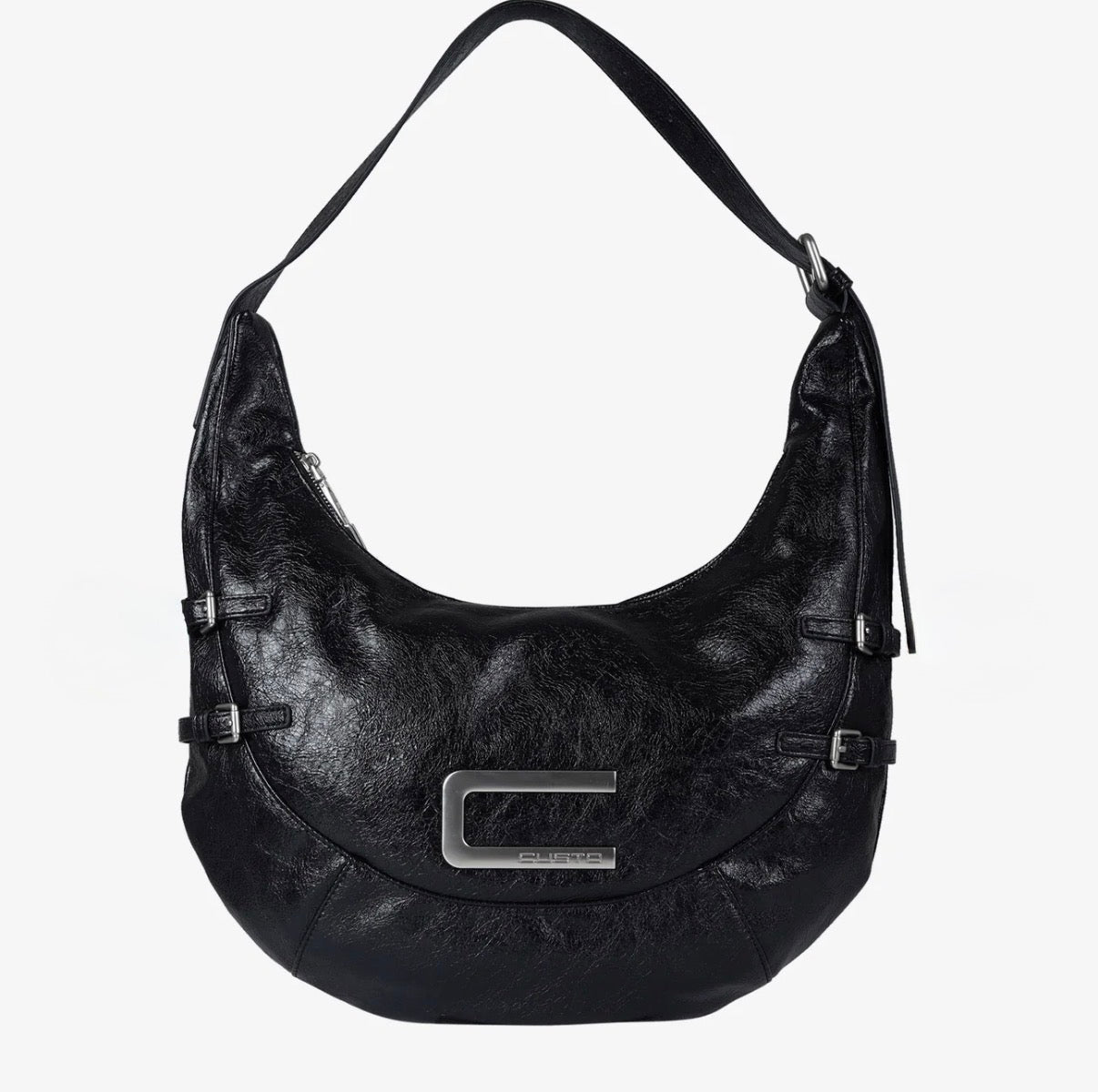 Borsa CUSTO BARCELONA -AVINGUA L-