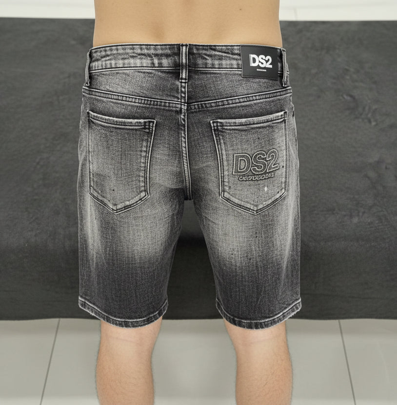 Bermuda DS2 -SS26D29-