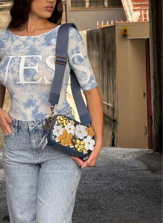 Borsa KURT GEIGER -KG MARGHERITA-