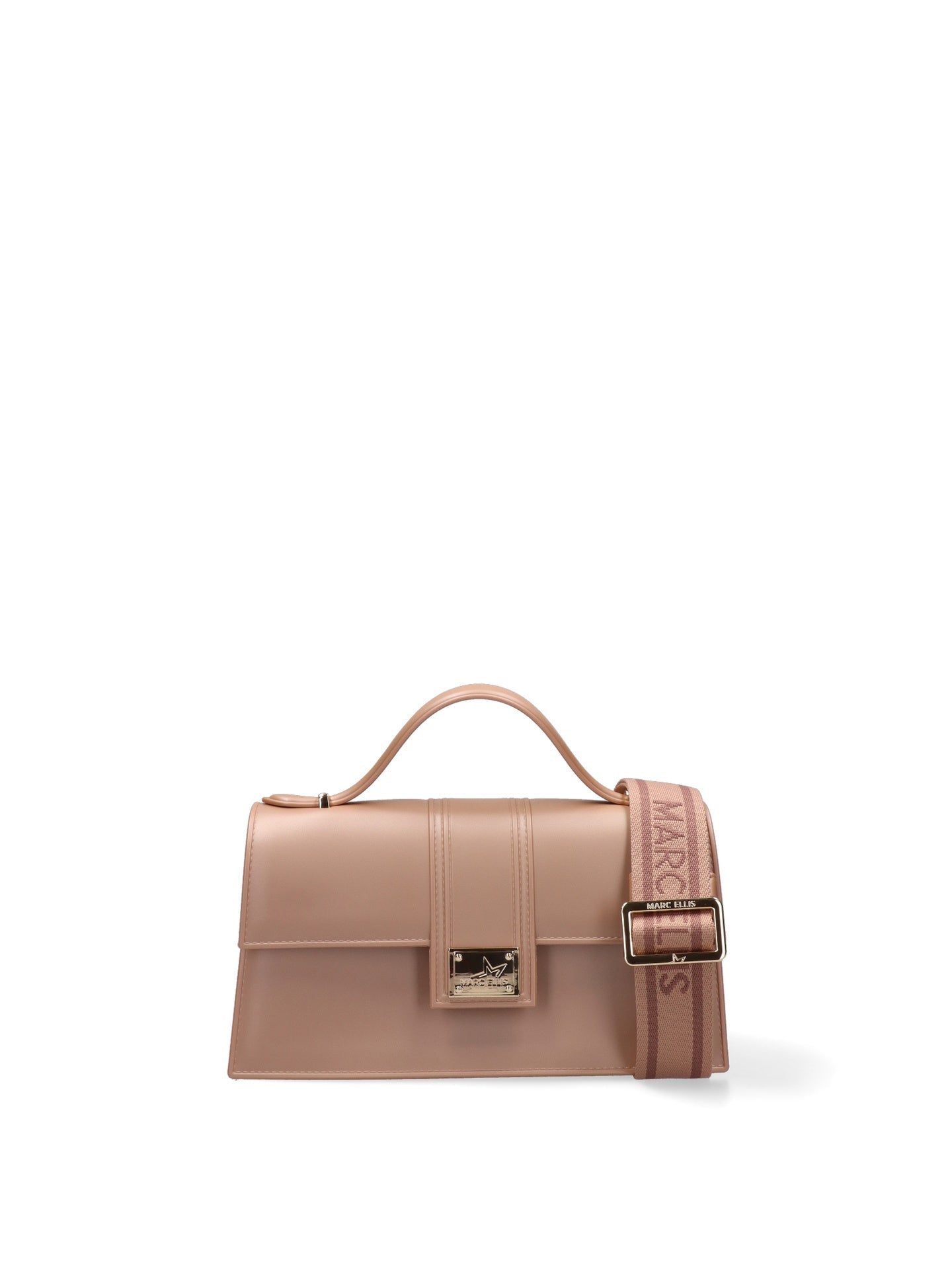 Borsa MARC ELLIS -FLAT ARROW 26-