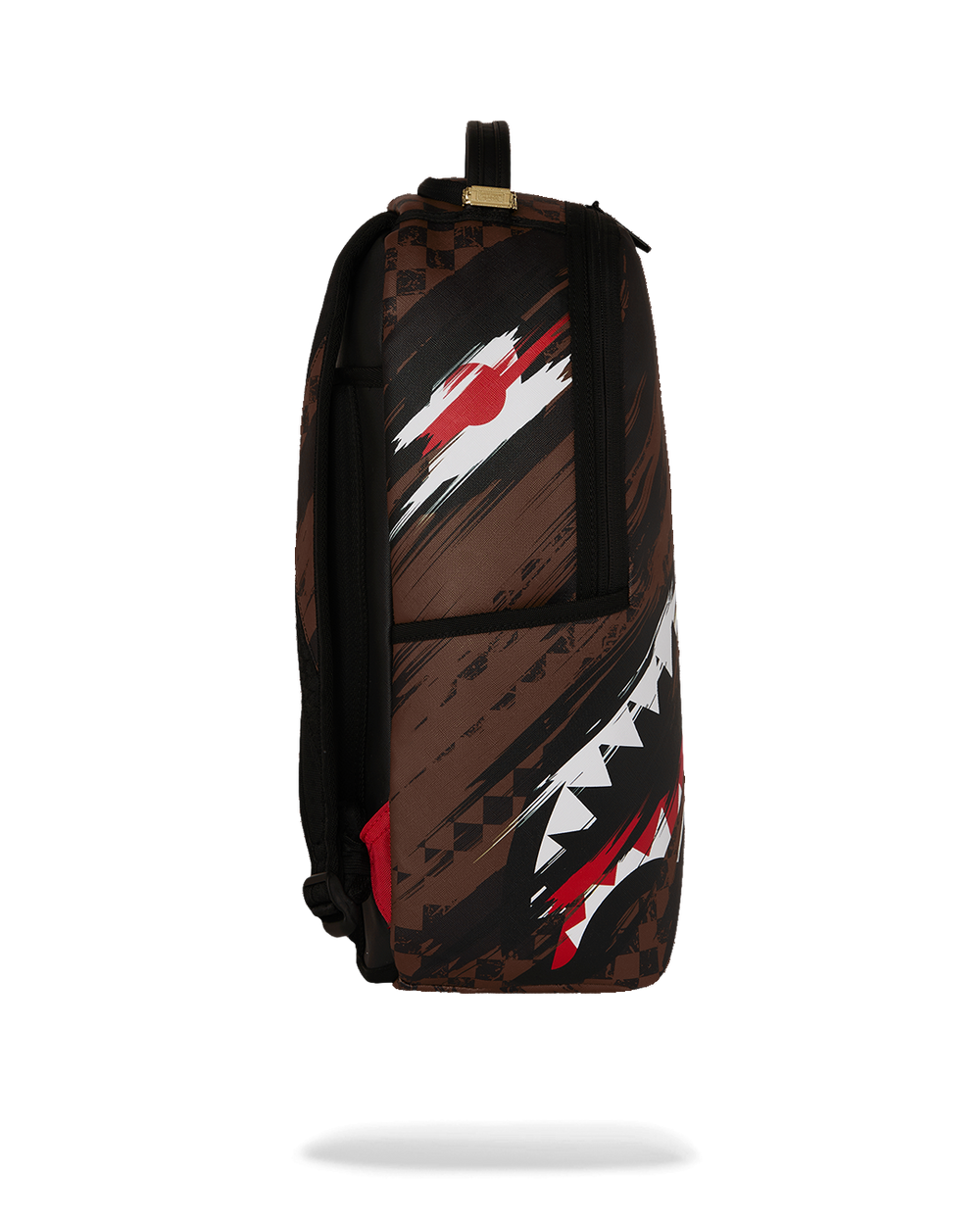 Zaino SPRAYGROUND -910B8556-