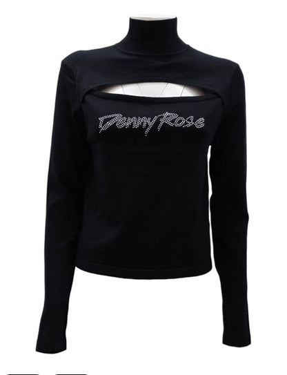 Pullover DENNY ROSE DD53014