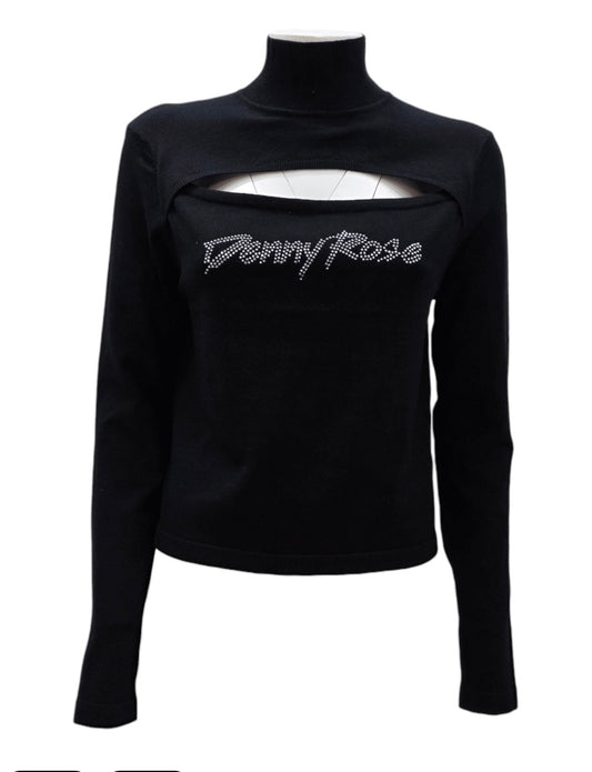 Pullover DENNY ROSE DD53014