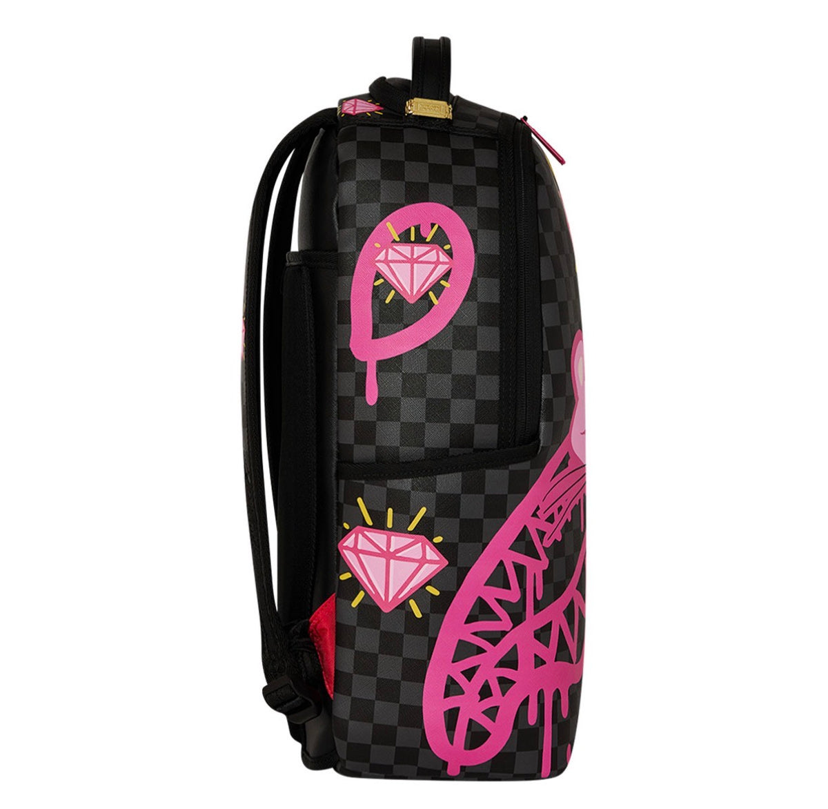 Zaino SPRAYGROUND -910B8790NSZ-