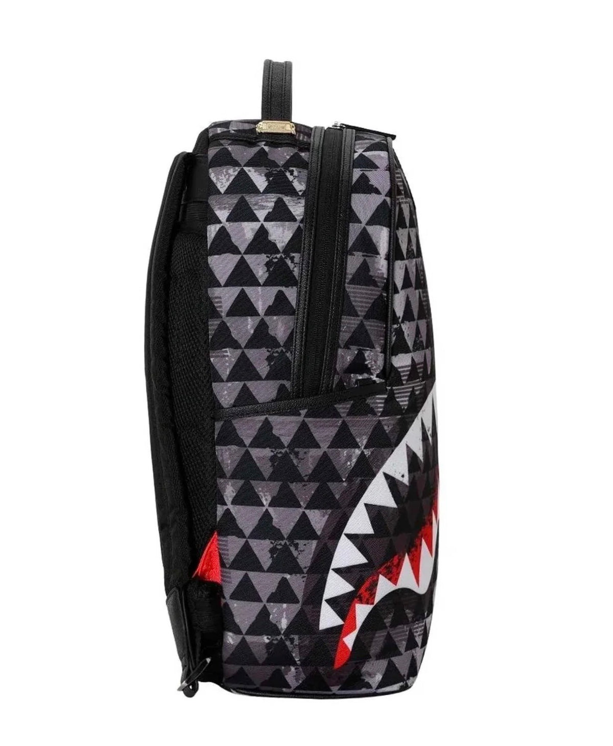 Zaino SPRAYGROUND -910B8885NSZ-