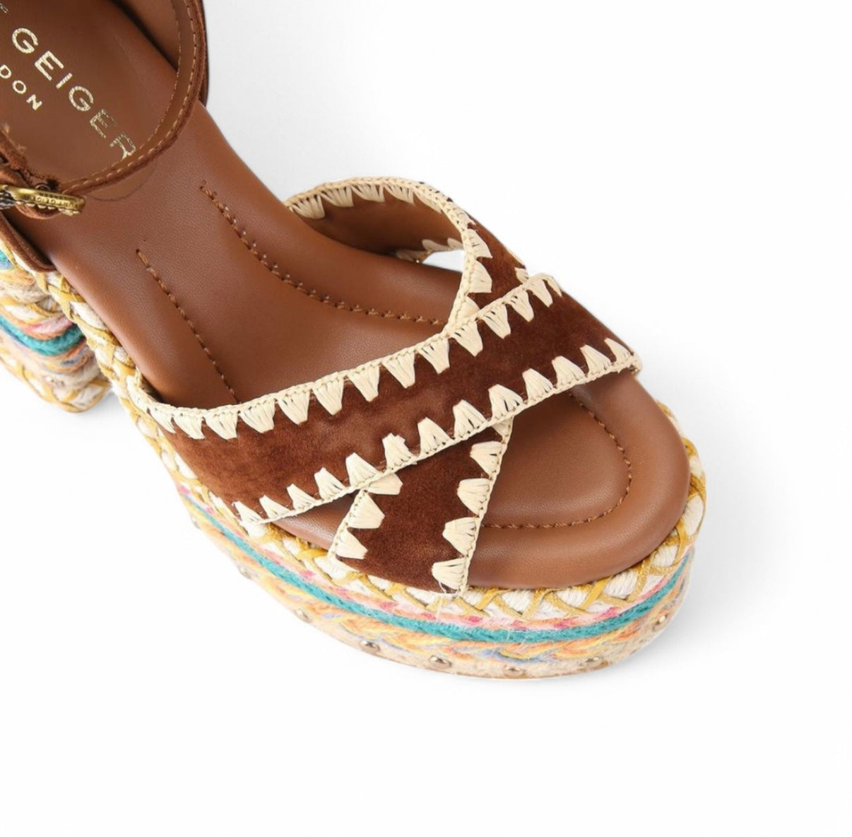 Sandali KURT GEIGER