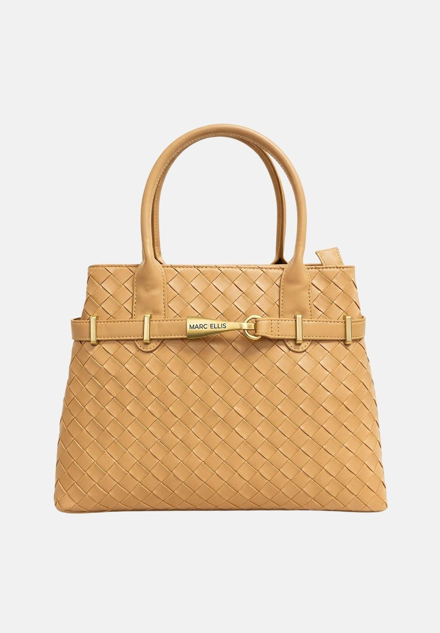 Borsa MARC ELLIS -ARIZONA L-
