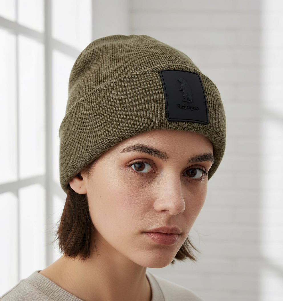 Cappello REFRIGUE 28UX1CAP00018