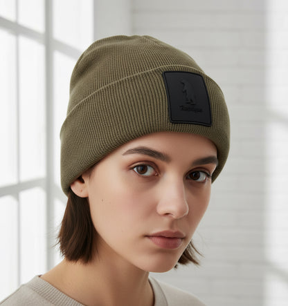 Cappello REFRIGUE 28UX1CAP00018