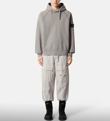 Felpa STONE ISLAND -K2S156100023-