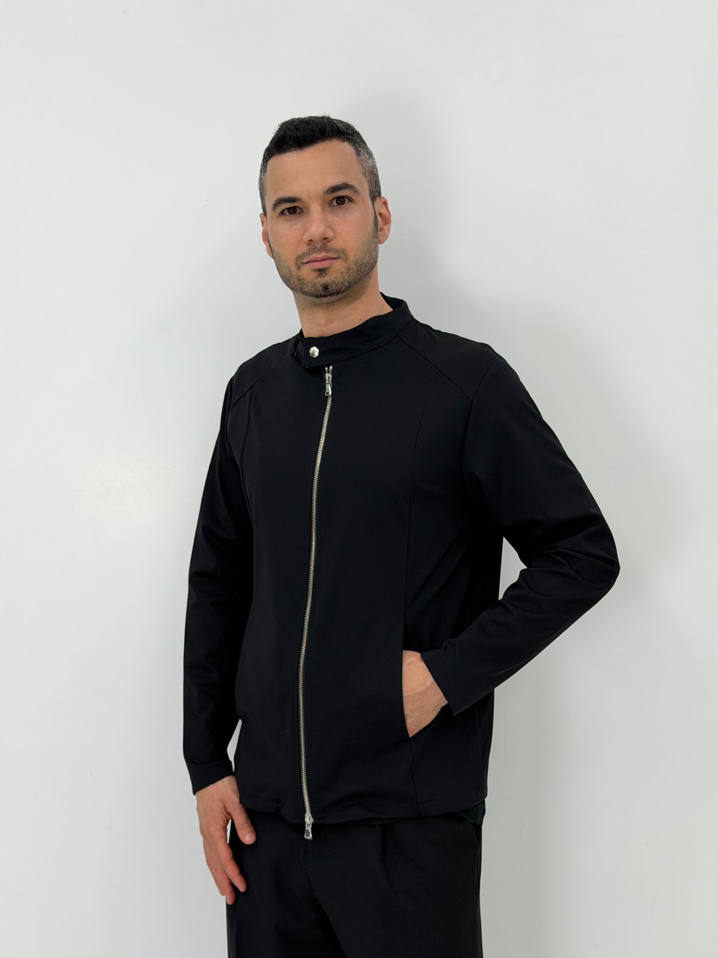 Coordinato MORO -MEG654-