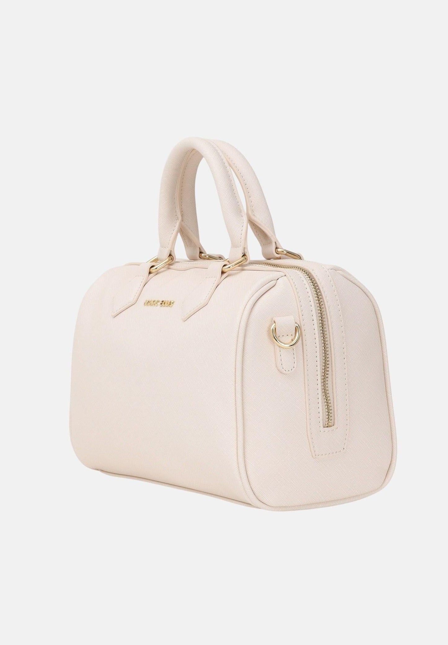 Borsa MARC ELLIS -ALLYSS-