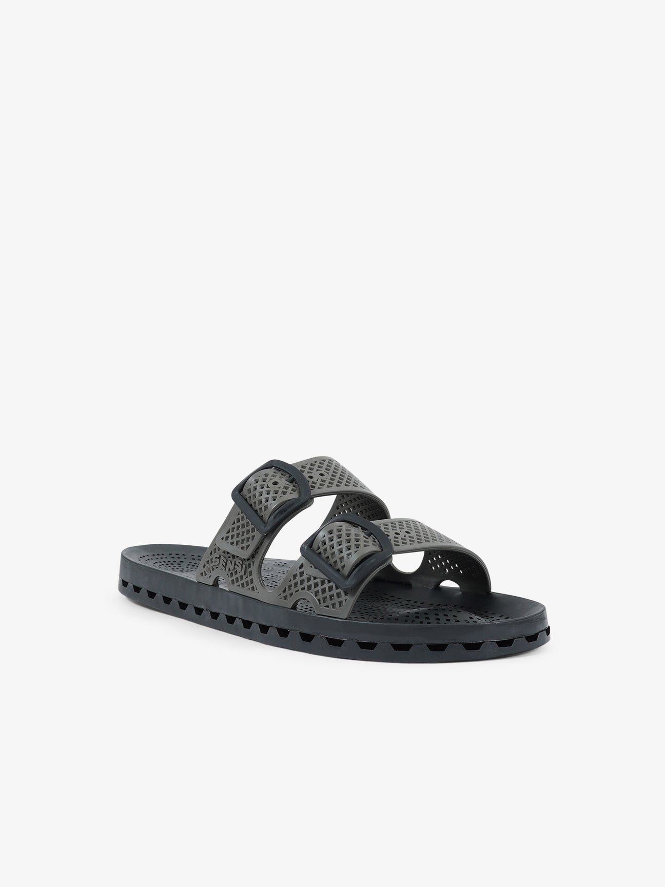 Ciabatta SENSI/ uomo -URBAN26-