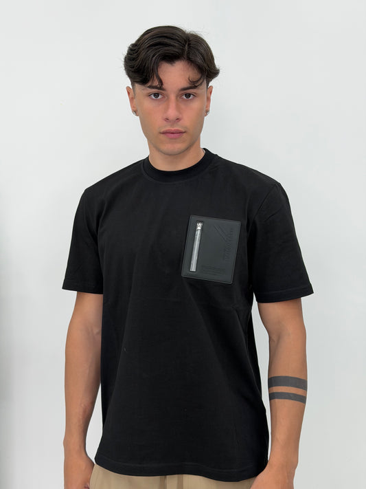 T shirt MAISON PARIS -M9M2895-
