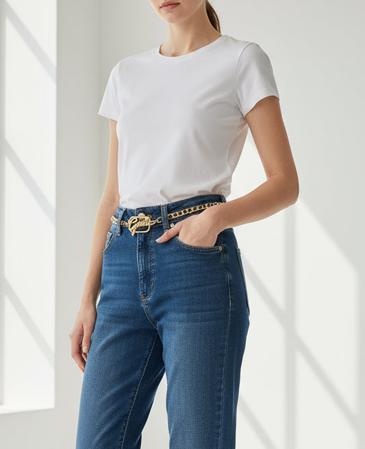 Cintura GAELLE 02484