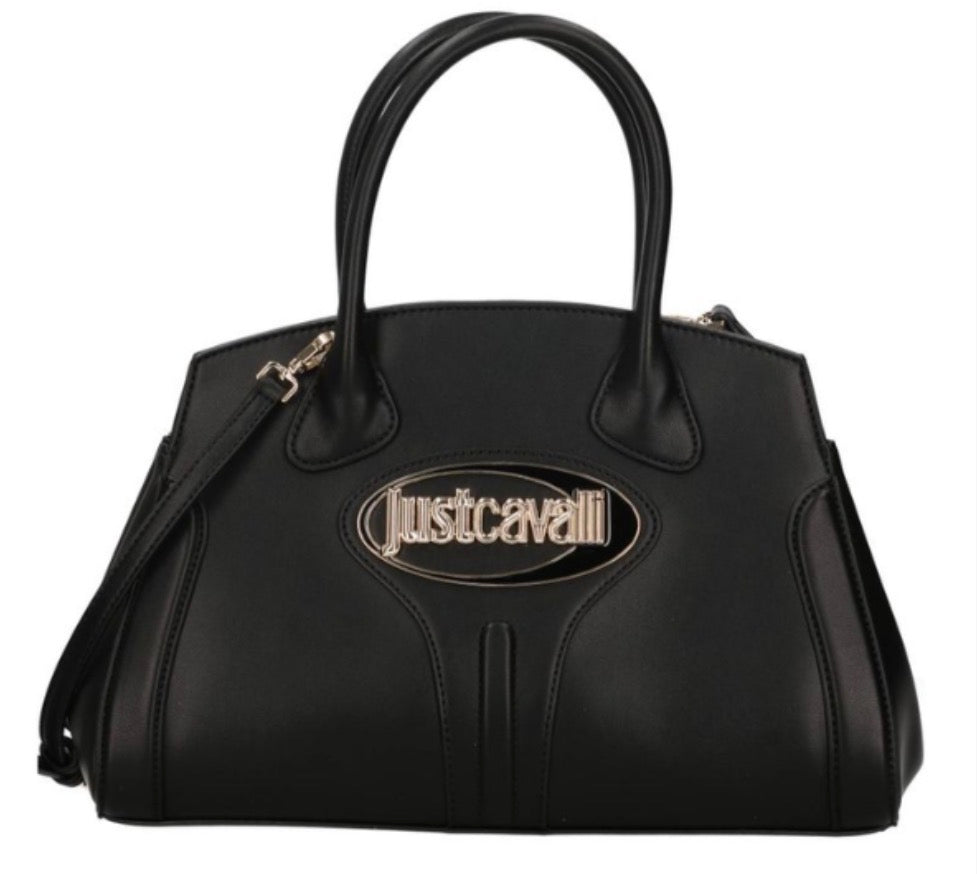Borsa JUST CAVALLI 4BM4