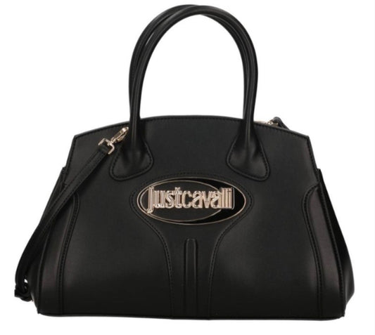 Borsa JUST CAVALLI 4BM4