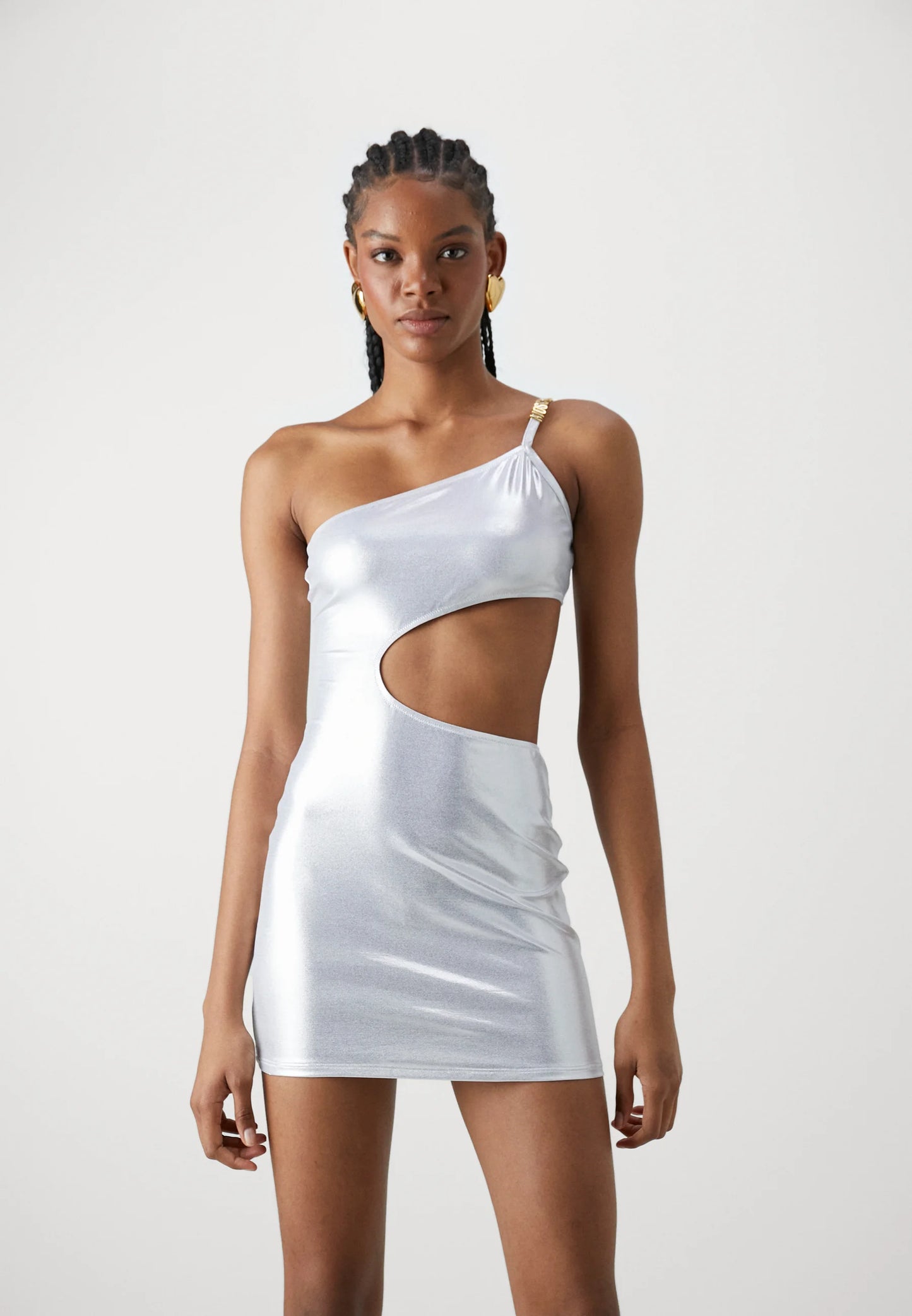 Abito Moschino