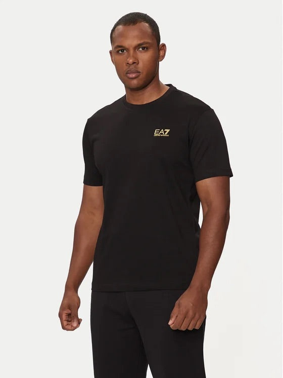 T shirt EMPORIO ARMANI -8NPT75-
