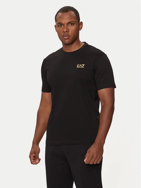 T shirt EMPORIO ARMANI -8NPT75-
