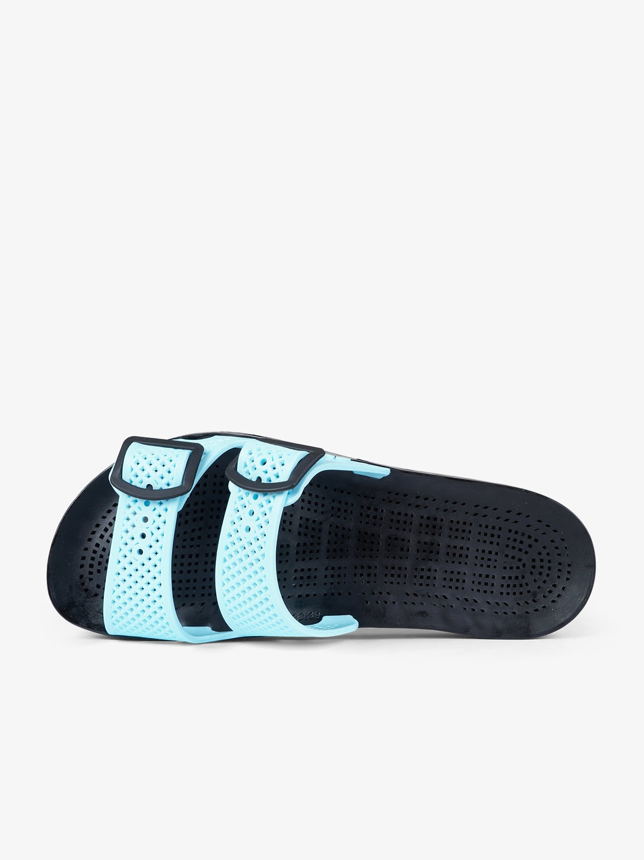 Ciabatta SENSI/ uomo -URBAN26-