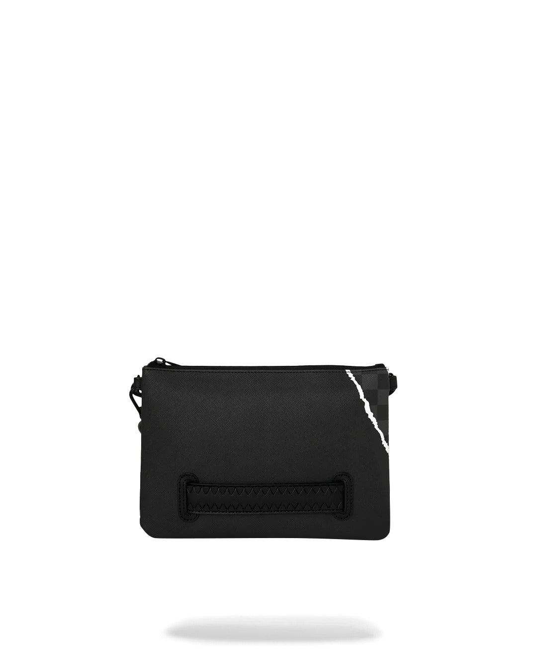 Pochette SPRAYGROUND -910B9350NSZ-