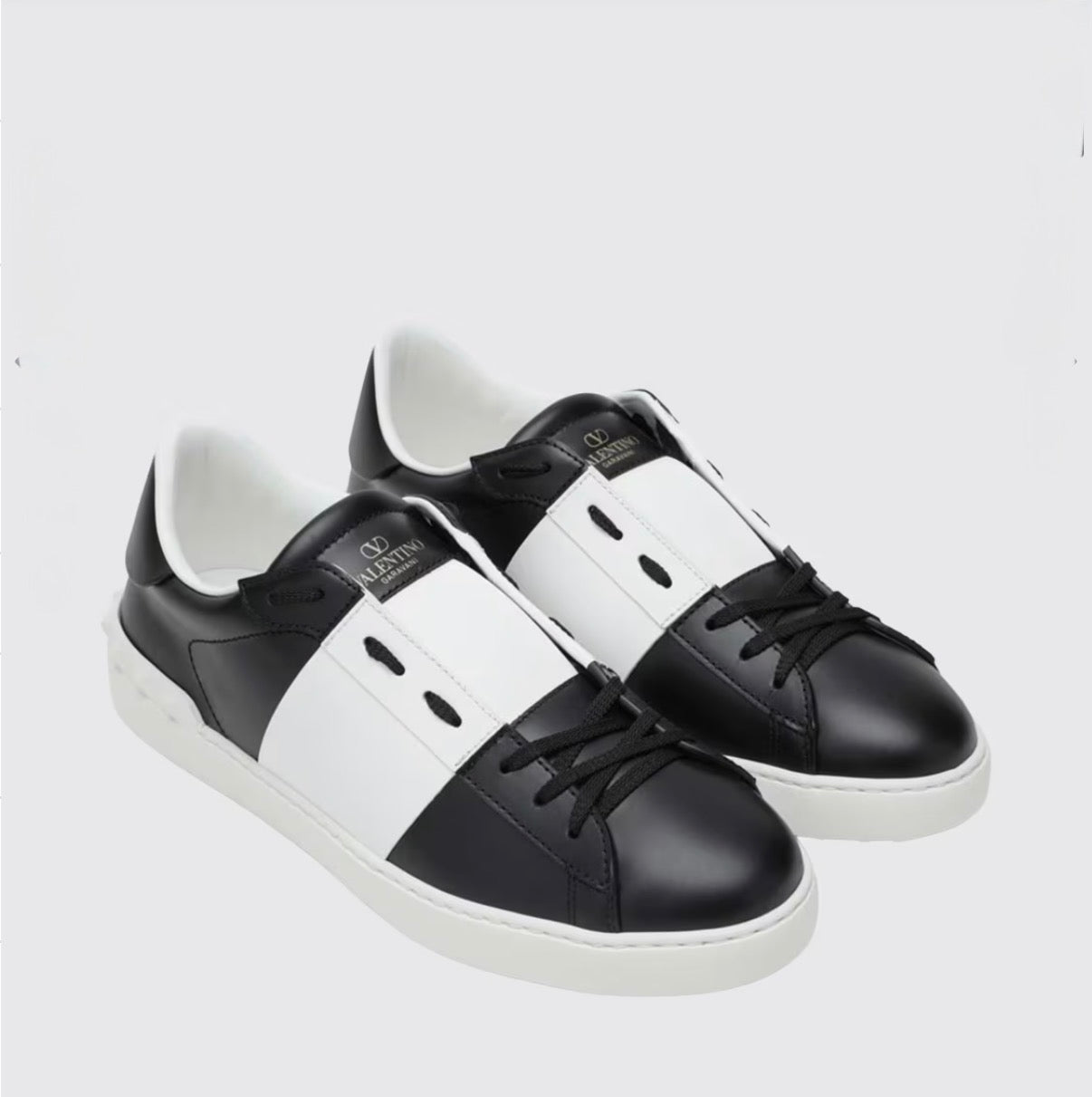 Sneakers VALENTINO -8Y2S0830-