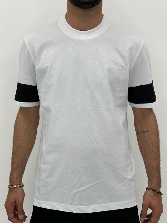 T shirt PRET A PORTER 20024
