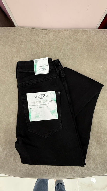 Jeans GUESS W2Y A46