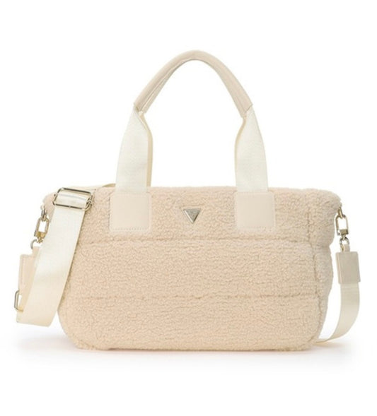 Borsa GUESS 15WF