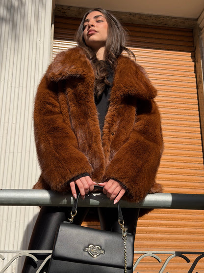 Pelliccia RICHMOND 25279