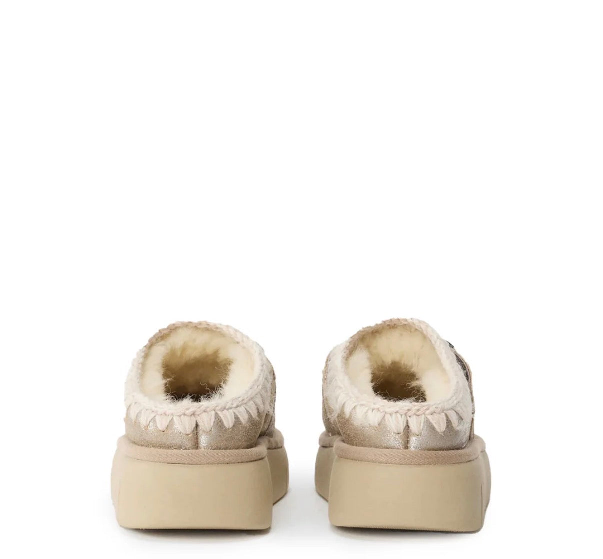 Ciabatta MOU 531001B