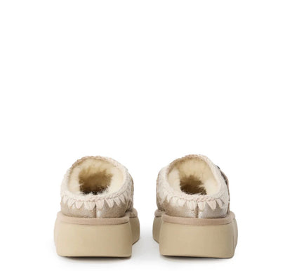 Ciabatta MOU 531001B