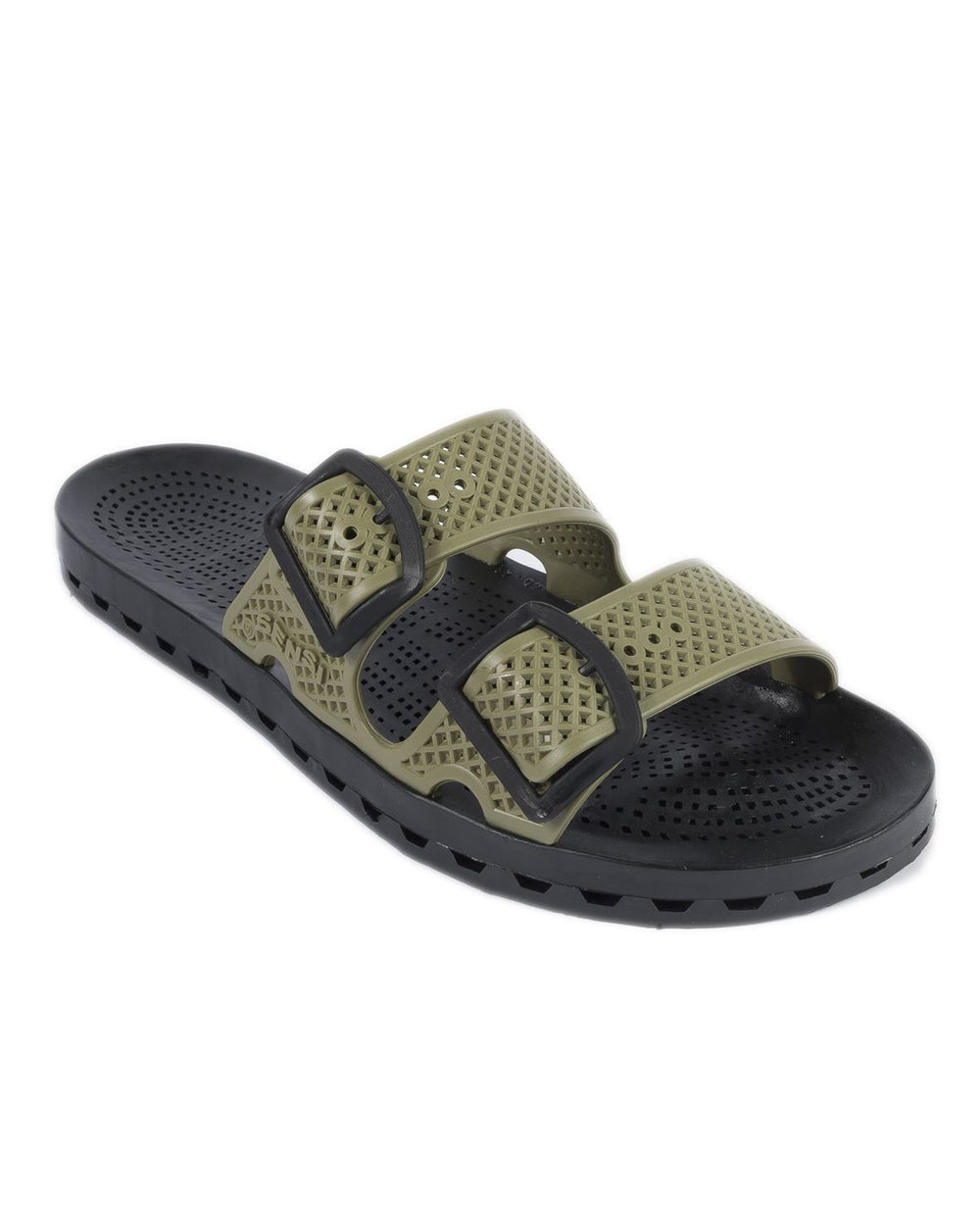Ciabatta SENSI/ donna -41 50U-