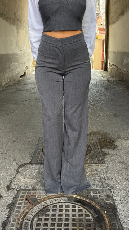 Pantalone DRAMEE 252 03