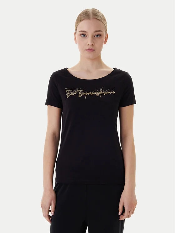 T shirt EMPORIO ARMANI 00978