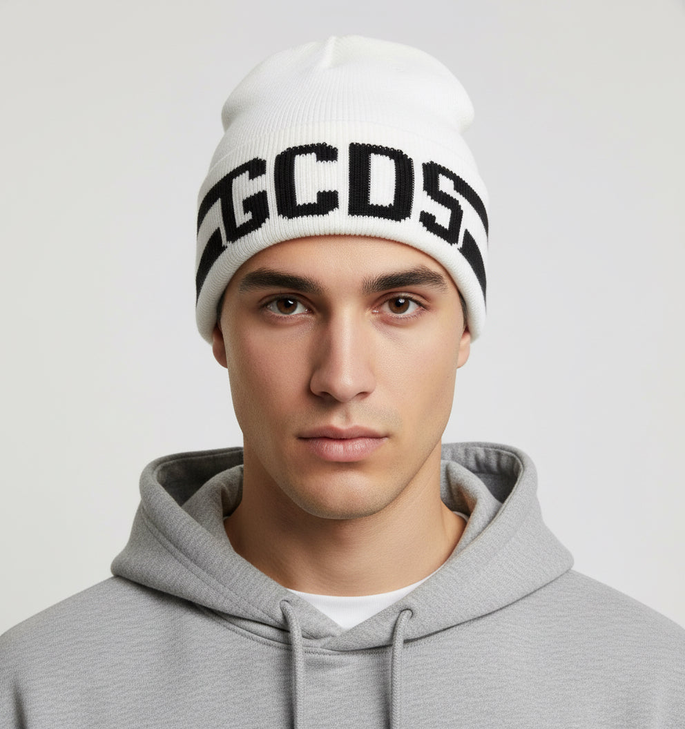 Cappello GCDS 5818AL9