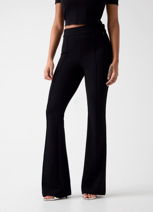 Pantalone GUESS -W4YB01-